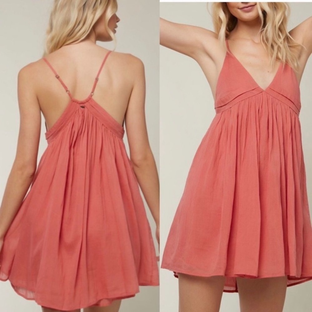 O’Neil Felix dress